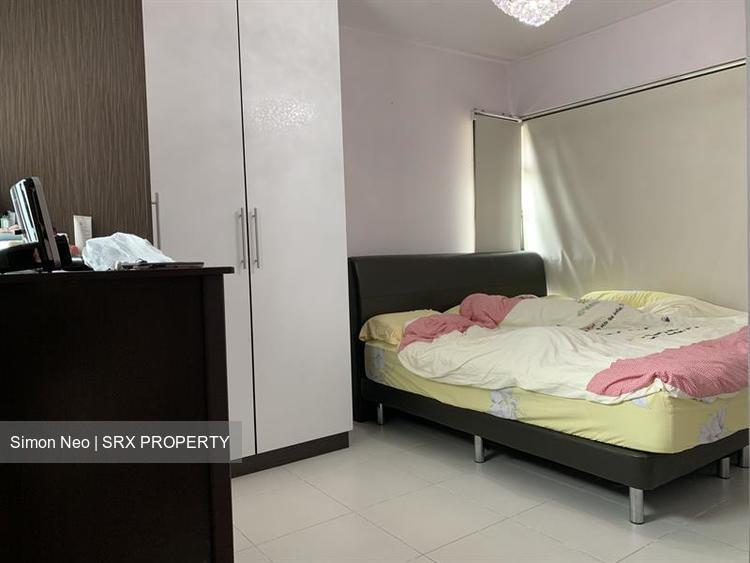 Blk 441A Fernvale Road (Sengkang), HDB 4 Rooms #208843461